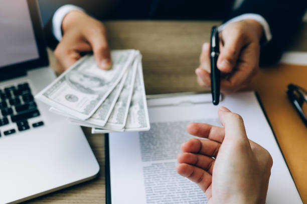  Orion, IL Loan Agency Pros