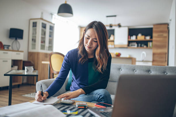 Loan Documentation Assistance in Orion, IL