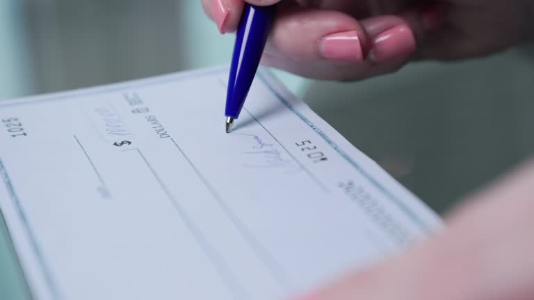 Loan Comparison Services in Orion, IL