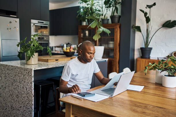 Best Construction Loans  in Orion, IL