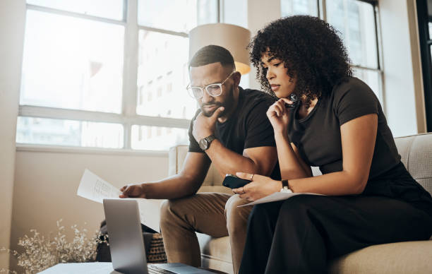 Best Financial Counseling and Guidance  in Orion, IL