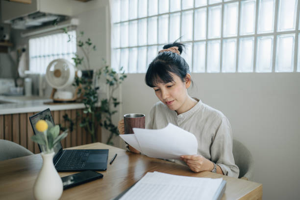 Professional Loan Agency in Orion, IL