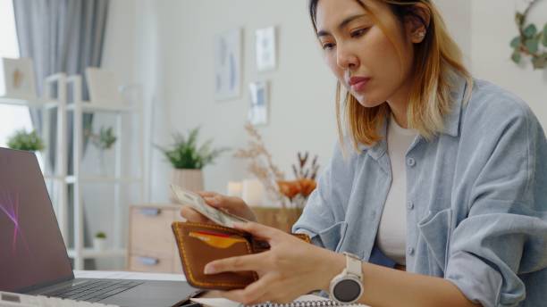Best Small Business Administration (SBA) Loans  in Orion, IL