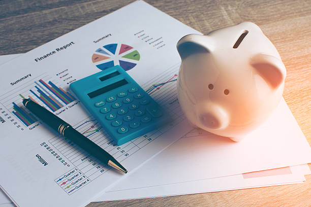 Best Home Equity Loans  in Orion, IL