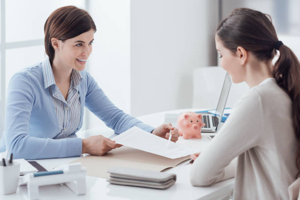 Best Loan Pre-Approval Services  in Orion, IL