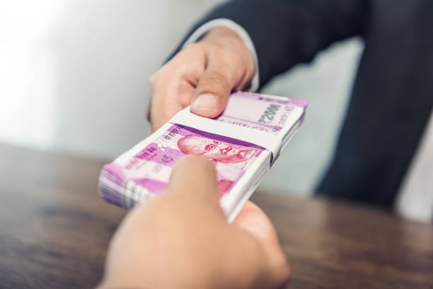 Best Loan Pre-Approval Services  in Orion, IL